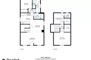4431 Xavier St, Denver, CO 80212 - Photo 34