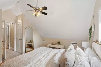 4431 Xavier Street, Denver, CO 80212 - Photo 22