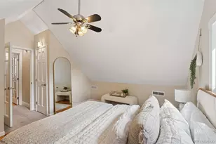 4431 Xavier St, Denver, CO 80212 - Photo 22