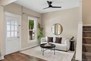 4431 Xavier St, Denver, CO 80212 - Photo 8