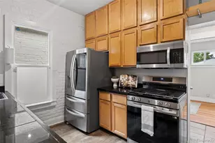 4431 Xavier St, Denver, CO 80212 - Photo 14