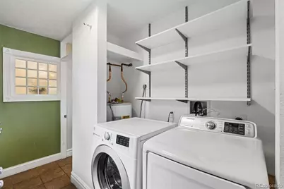 4431 Xavier Street, Denver, CO 80212 - Photo 18