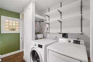 4431 Xavier St, Denver, CO 80212 - Photo 18