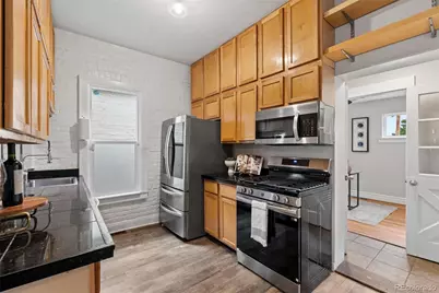 4431 Xavier Street, Denver, CO 80212 - Photo 12