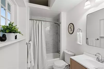 4431 Xavier Street, Denver, CO 80212 - Photo 20