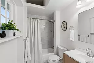 4431 Xavier St, Denver, CO 80212 - Photo 20