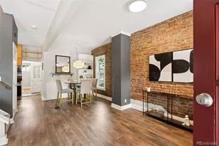 4431 Xavier St, Denver, CO 80212 - Photo 4