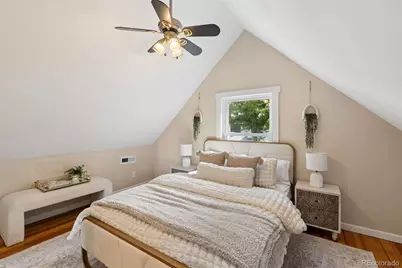 4431 Xavier Street, Denver, CO 80212 - Photo 24