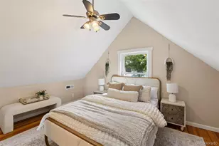 4431 Xavier St, Denver, CO 80212 - Photo 24