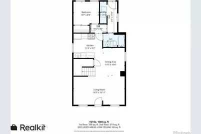 4431 Xavier Street, Denver, CO 80212 - Photo 32