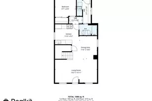 4431 Xavier St, Denver, CO 80212 - Photo 32