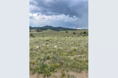 2179 Music Mountain Drive, Westcliffe, CO 81252 - Photo 6