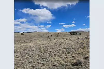 2179 Music Mountain Drive, Westcliffe, CO 81252 - Photo 10