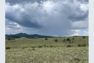 2179 Music Mountain Drive, Westcliffe, CO 81252 - Photo 30