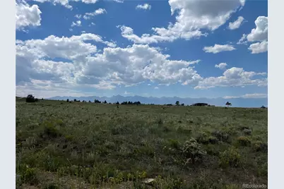 2179 Music Mountain Drive, Westcliffe, CO 81252 - Photo 28
