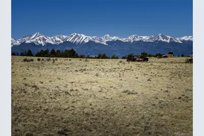 2179 Music Mountain Drive, Westcliffe, CO 81252 - Photo 2