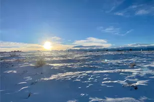 2179 Music Mountain Dr, Westcliffe, CO 81252 - Photo 1