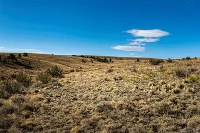 2179 Music Mountain Drive, Westcliffe, CO 81252 - Photo 22