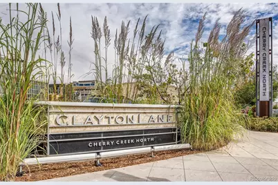 426 Jackson Street, Denver, CO 80206 - Photo 38