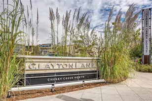 426 Jackson St, Denver, CO 80206 - Photo 38