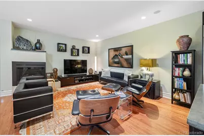 426 Jackson Street, Denver, CO 80206 - Photo 16