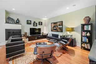 426 Jackson St, Denver, CO 80206 - Photo 16
