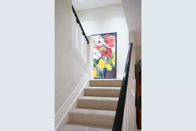 426 Jackson Street, Denver, CO 80206 - Photo 30