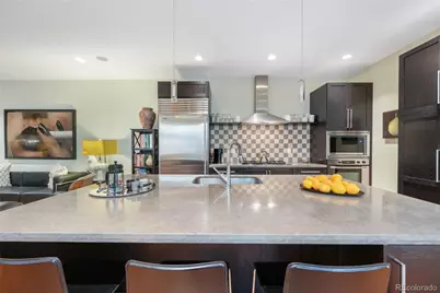 426 Jackson Street, Denver, CO 80206 - Photo 14