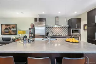 426 Jackson St, Denver, CO 80206 - Photo 14