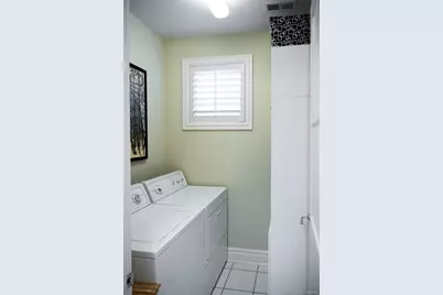 426 Jackson Street, Denver, CO 80206 - Photo 24