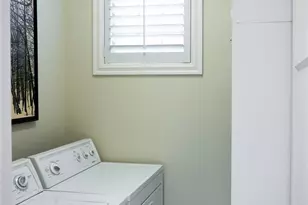 426 Jackson St, Denver, CO 80206 - Photo 24