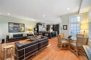 426 Jackson St, Denver, CO 80206 - Photo 18