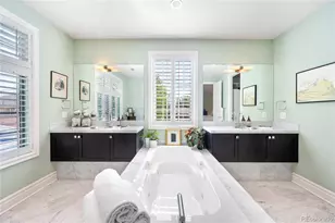 426 Jackson St, Denver, CO 80206 - Photo 22