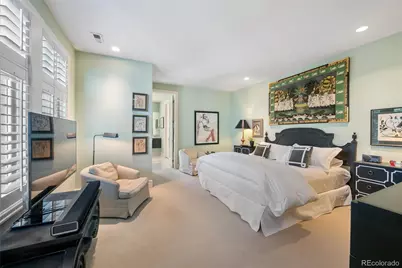 426 Jackson Street, Denver, CO 80206 - Photo 20