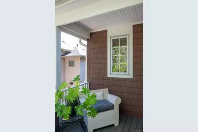 426 Jackson Street, Denver, CO 80206 - Photo 26