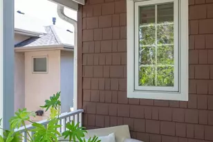426 Jackson St, Denver, CO 80206 - Photo 26