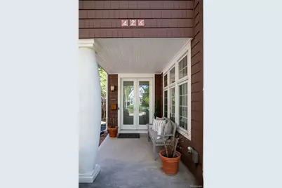 426 Jackson Street, Denver, CO 80206 - Photo 4