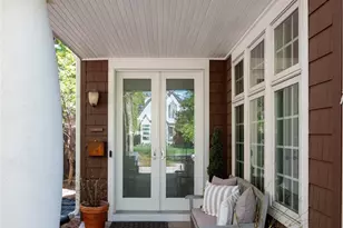 426 Jackson St, Denver, CO 80206 - Photo 4