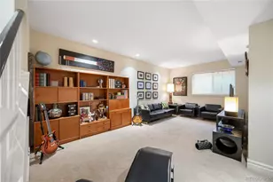 426 Jackson St, Denver, CO 80206 - Photo 32