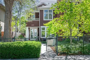426 Jackson St, Denver, CO 80206 - Photo 1