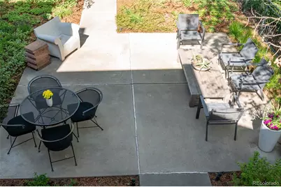 426 Jackson Street, Denver, CO 80206 - Photo 28