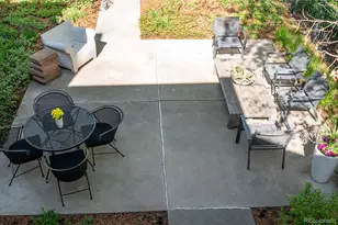 426 Jackson St, Denver, CO 80206 - Photo 28