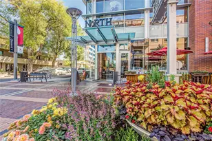 426 Jackson St, Denver, CO 80206 - Photo 42