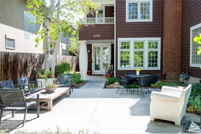 426 Jackson Street, Denver, CO 80206 - Photo 2