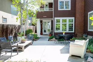 426 Jackson St, Denver, CO 80206 - Photo 2
