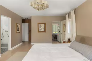 5700 E 17th Ave Pkwy, Denver, CO 80220 - Photo 26