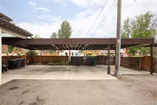 5700 E 17th Ave Pkwy, Denver, CO 80220 - Photo 42