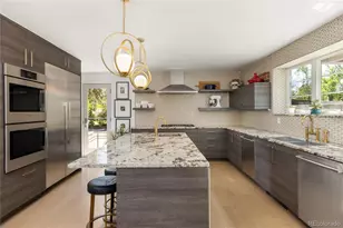 5700 E 17th Ave Pkwy, Denver, CO 80220 - Photo 6