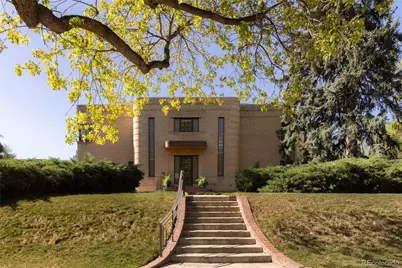 5700 E 17th Avenue Parkway, Denver, CO 80220 - Photo 44