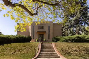 5700 E 17th Ave Pkwy, Denver, CO 80220 - Photo 44